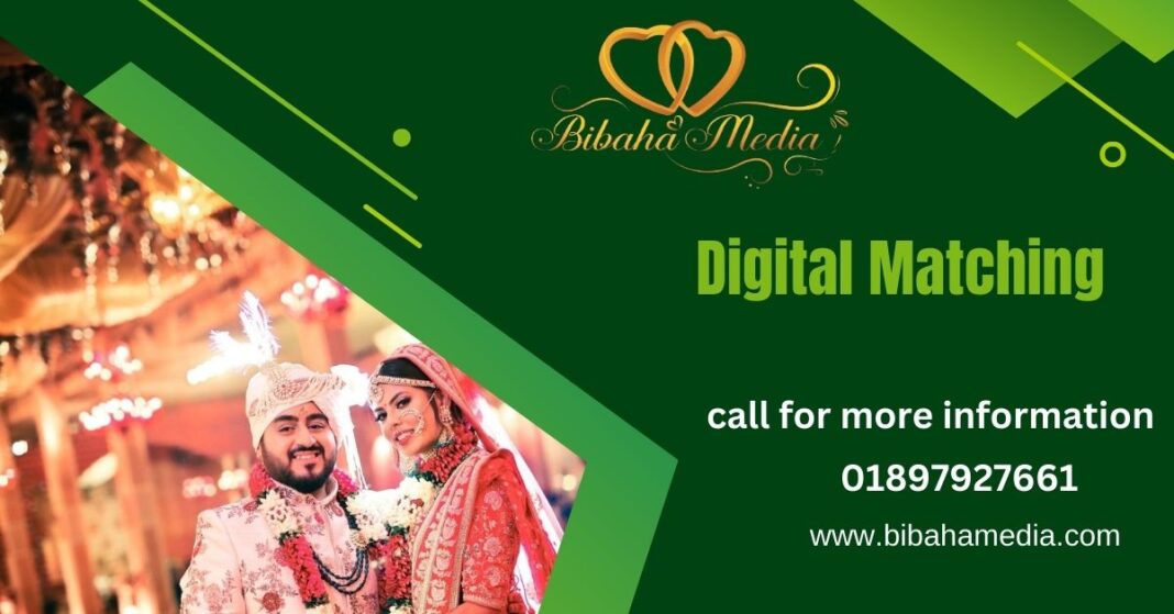 Best Bangladeshi Matrimony Sites 2023