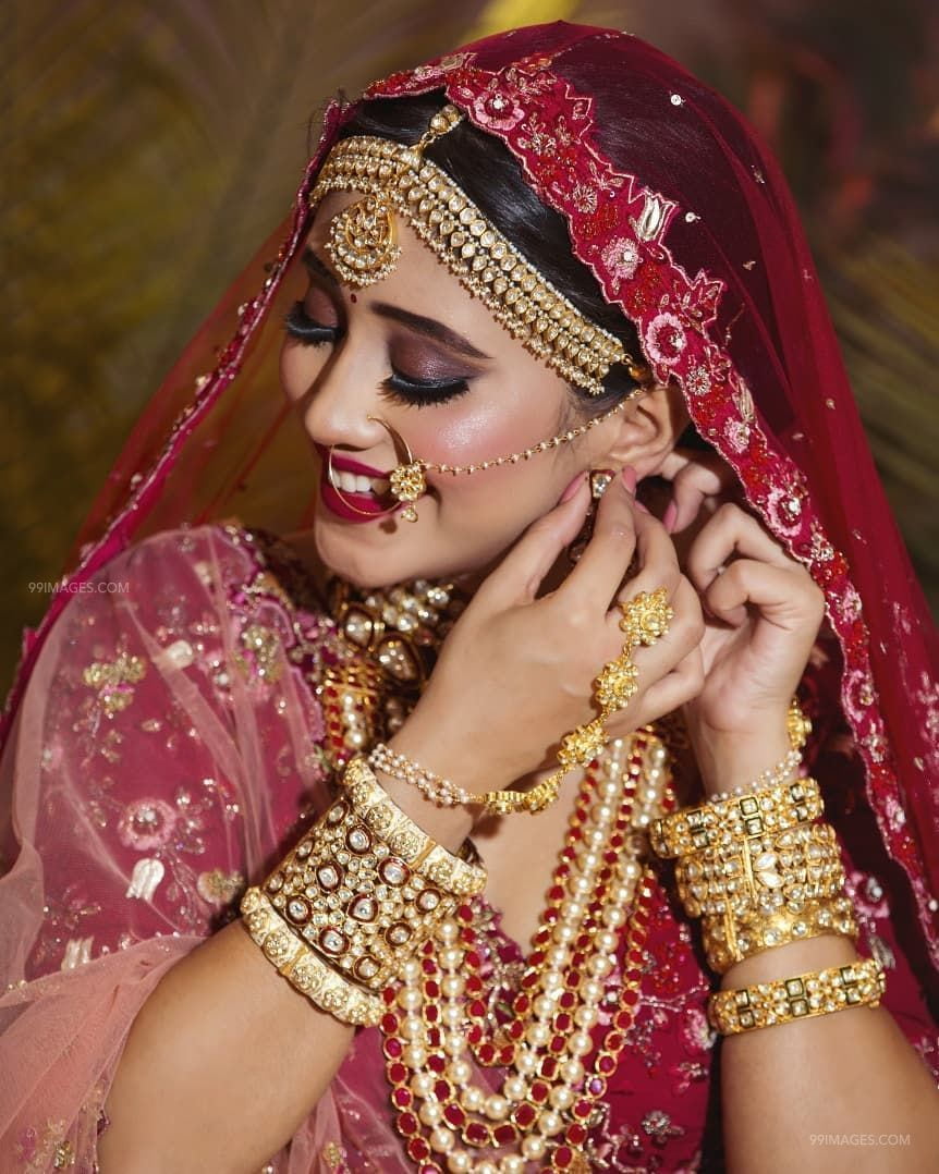 Best Bangladeshi Matrimony Sites 2023