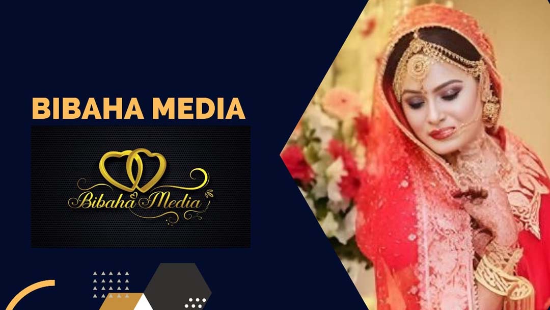 Best matrimonial service in Dhaka 