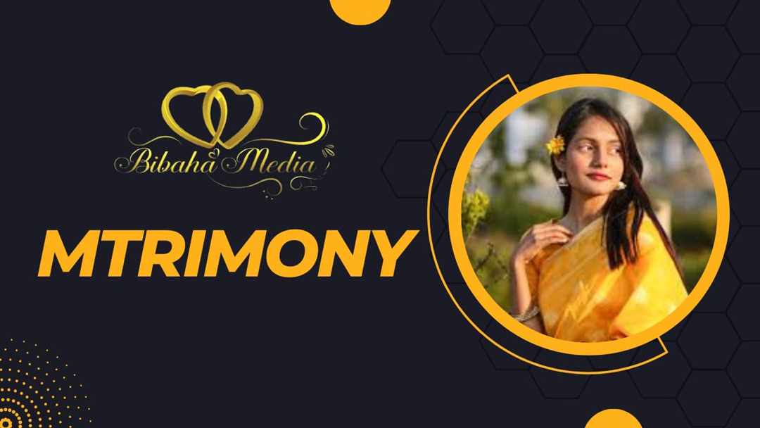 Best Matrimony Service bibaha media Bhatara