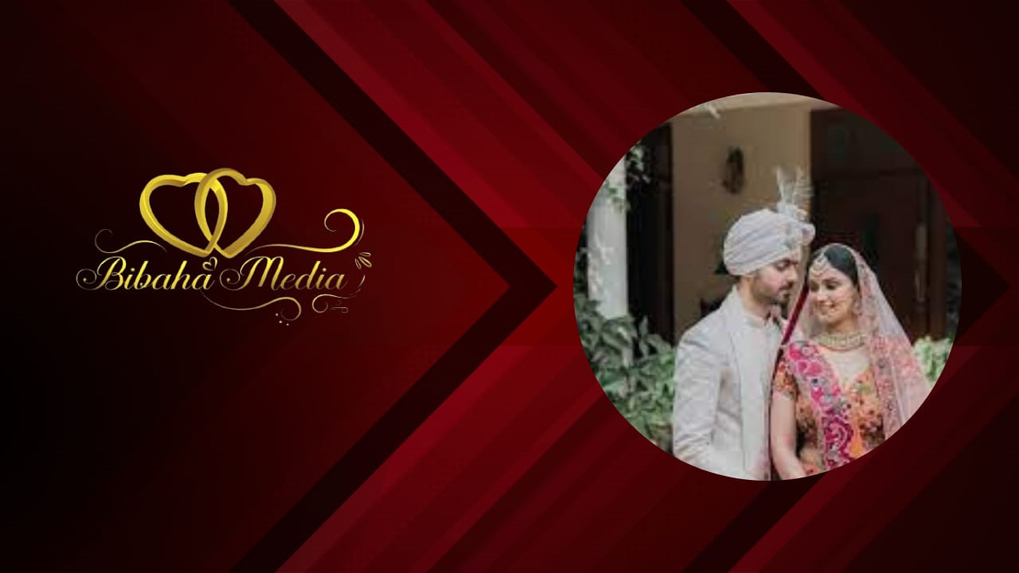 Best matrimony service niketan