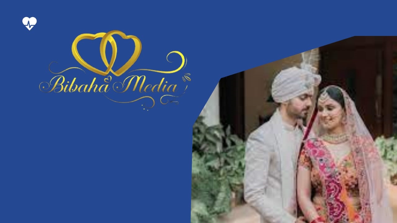 Bengali Matrimonial Services with a Focus on Gulshan Media.